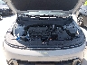 KM8HBCAB5SU****** Reparables 2025 Hyundai Kona en Austin