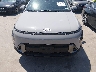 KM8HBCAB5SU****** Usados 2025 Hyundai Kona en Estado de Texas