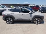 KM8HBCAB5SU****** Reparables 2025 Hyundai Kona en Estado de Texas
