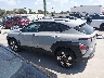 KM8HBCAB5SU****** Salvamento 2025 Hyundai Kona