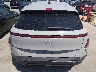 KM8HBCAB5SU****** Usados 2025 Hyundai Kona