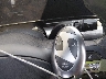 KM8HBCAB5SU****** Salvamento 2025 Hyundai Kona en Estado de Texas