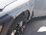 KM8HBCAB5SU****** Reparables 2025 Hyundai Kona
