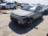 KM8HBCAB5SU****** Usados y Reparables 2025 Hyundai Kona en Austin