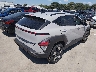 KM8HBCAB5SU****** Salvamento y Destrozados 2025 Hyundai Kona en Estado de Texas