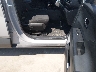 KM8HBCAB5SU****** Usados y Reparables 2025 Hyundai Kona en Estado de Texas