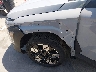 KM8HBCAB5SU****** Salvamento y Reparables 2025 Hyundai Kona en Estado de Texas