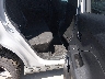 KM8HBCAB5SU****** Destrozados 2025 Hyundai Kona en Austin
