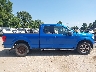 1FTEX1CP1FK****** Used 2015 Ford F-150 in Texas State