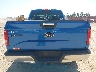 1FTEX1CP1FK****** Wrecked 2015 Ford F-150