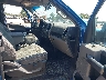 1FTEX1CP1FK****** Used and Repairable 2015 Ford F-150 in Texas State