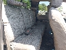 1FTEX1CP1FK****** Wrecked 2015 Ford F-150 in Longview