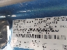 1FTEX1CP1FK****** Used 2015 Ford F-150 in Longview