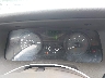 2MEFM75V46X****** Salvamento 2006 Mercury Grand Marquis