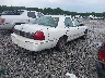 2MEFM75V46X****** Salvamento y Destrozados 2006 Mercury Grand Marquis en Estado de Georgia