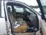 2MEFM75V46X****** Usados y Reparables 2006 Mercury Grand Marquis en Estado de Georgia