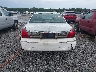 2MEFM75V46X****** Salvamento y Reparables 2006 Mercury Grand Marquis en Estado de Georgia