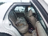 2MEFM75V46X****** Destrozados 2006 Mercury Grand Marquis en Savannah