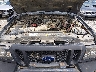 1FTZR15E84P****** Reparables 2004 Ford Ranger en Columbus