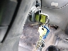 1FTZR15E84P****** Salvamento 2004 Ford Ranger en Estado de Ohio