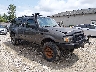 1FTZR15E84P****** Salvamento y Destrozados 2004 Ford Ranger en Columbus