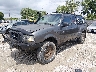 1FTZR15E84P****** Usados y Reparables 2004 Ford Ranger en Columbus