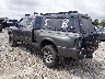 1FTZR15E84P****** Salvamento y Reparables 2004 Ford Ranger en Columbus