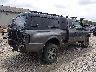 1FTZR15E84P****** Salvamento y Destrozados 2004 Ford Ranger en Estado de Ohio
