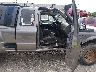 1FTZR15E84P****** Usados y Reparables 2004 Ford Ranger en Estado de Ohio