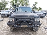 1FTZR15E84P****** Salvamento y Reparables 2004 Ford Ranger en Estado de Ohio