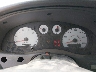 1FTZR15E84P****** Salvamento 2004 Ford Ranger en Columbus