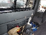 1FTZR15E84P****** Destrozados 2004 Ford Ranger en Columbus