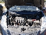 JHMGE8H67BS****** Reparables 2011 Honda Fit en Seattle