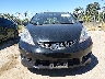 JHMGE8H67BS****** Usados 2011 Honda Fit en Estado de Washington