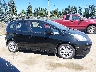 JHMGE8H67BS****** Reparables 2011 Honda Fit en Estado de Washington