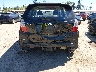 JHMGE8H67BS****** Usados 2011 Honda Fit