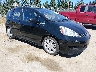 JHMGE8H67BS****** Salvamento y Destrozados 2011 Honda Fit en Seattle