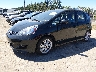 JHMGE8H67BS****** Usados y Reparables 2011 Honda Fit en Seattle