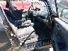 JHMGE8H67BS****** Usados y Reparables 2011 Honda Fit en Estado de Washington