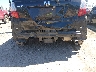 JHMGE8H67BS****** Salvamento y Reparables 2011 Honda Fit en Estado de Washington