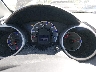 JHMGE8H67BS****** Salvamento 2011 Honda Fit en Seattle