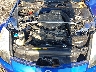 JN1AZ36A85M****** Repairable 2005 Nissan 350Z in Long Island