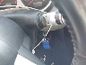 JN1AZ36A85M****** Salvage 2005 Nissan 350Z in New York State
