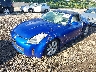 JN1AZ36A85M****** Used and Repairable 2005 Nissan 350Z in Long Island