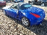 JN1AZ36A85M****** Salvage and Repairable 2005 Nissan 350Z in Long Island