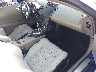 JN1AZ36A85M****** Used and Repairable 2005 Nissan 350Z in New York State