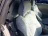 JN1AZ36A85M****** Wrecked 2005 Nissan 350Z in Long Island