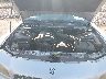 2B3KA43R16H****** Repairable 2006 Dodge Charger in Salt Lake City