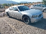 2B3KA43R16H****** Salvage and Wrecked 2006 Dodge Charger in Salt Lake City