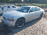 2B3KA43R16H****** Used and Repairable 2006 Dodge Charger in Salt Lake City